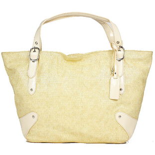 美西格箱包雜志特輯 從旅途到安眠，探索箱包與床上用品的奇妙聯結