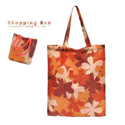 淮南青峰 專業打造圖案多樣、支持定制的高品質折疊手提袋