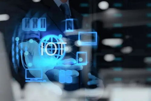 2021網絡安全行業(yè)發(fā)展現狀及未來發(fā)展趨勢分析