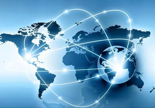 網絡可視化市場迅猛發(fā)展，助推網絡擴容升級與光纖光纜行業(yè)繁榮